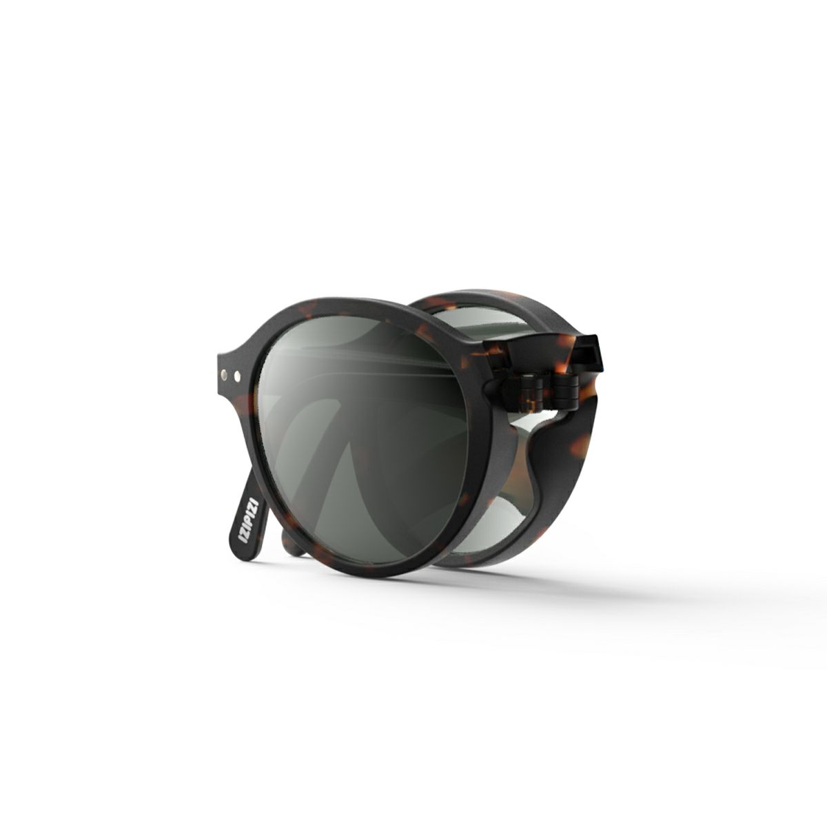 SUN #FTortoise