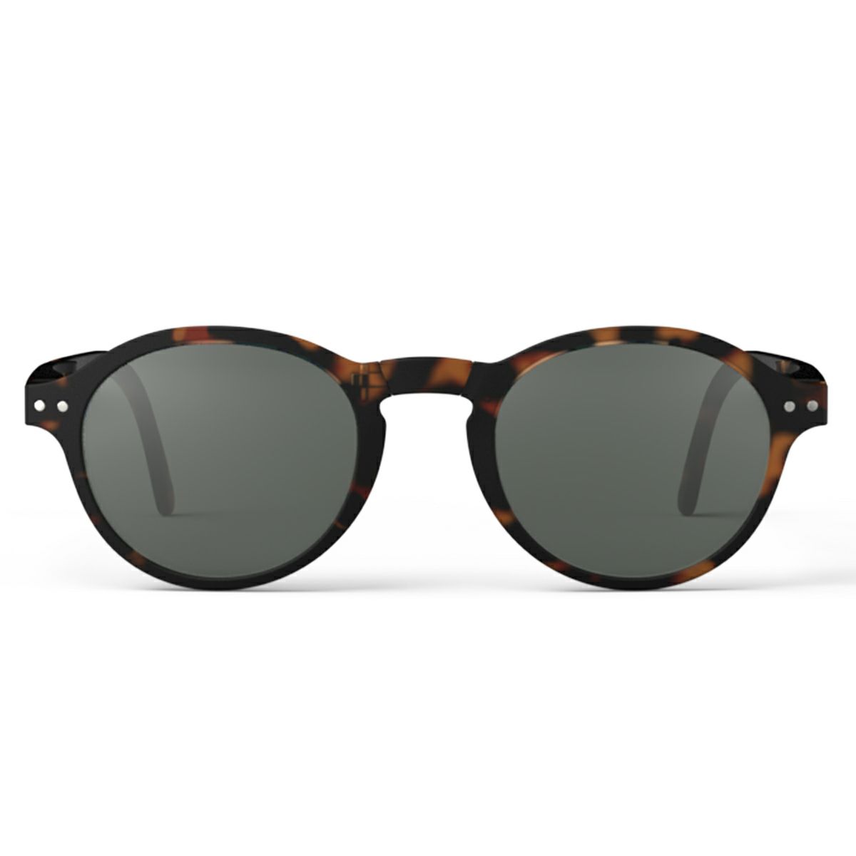 SUN #FTortoise