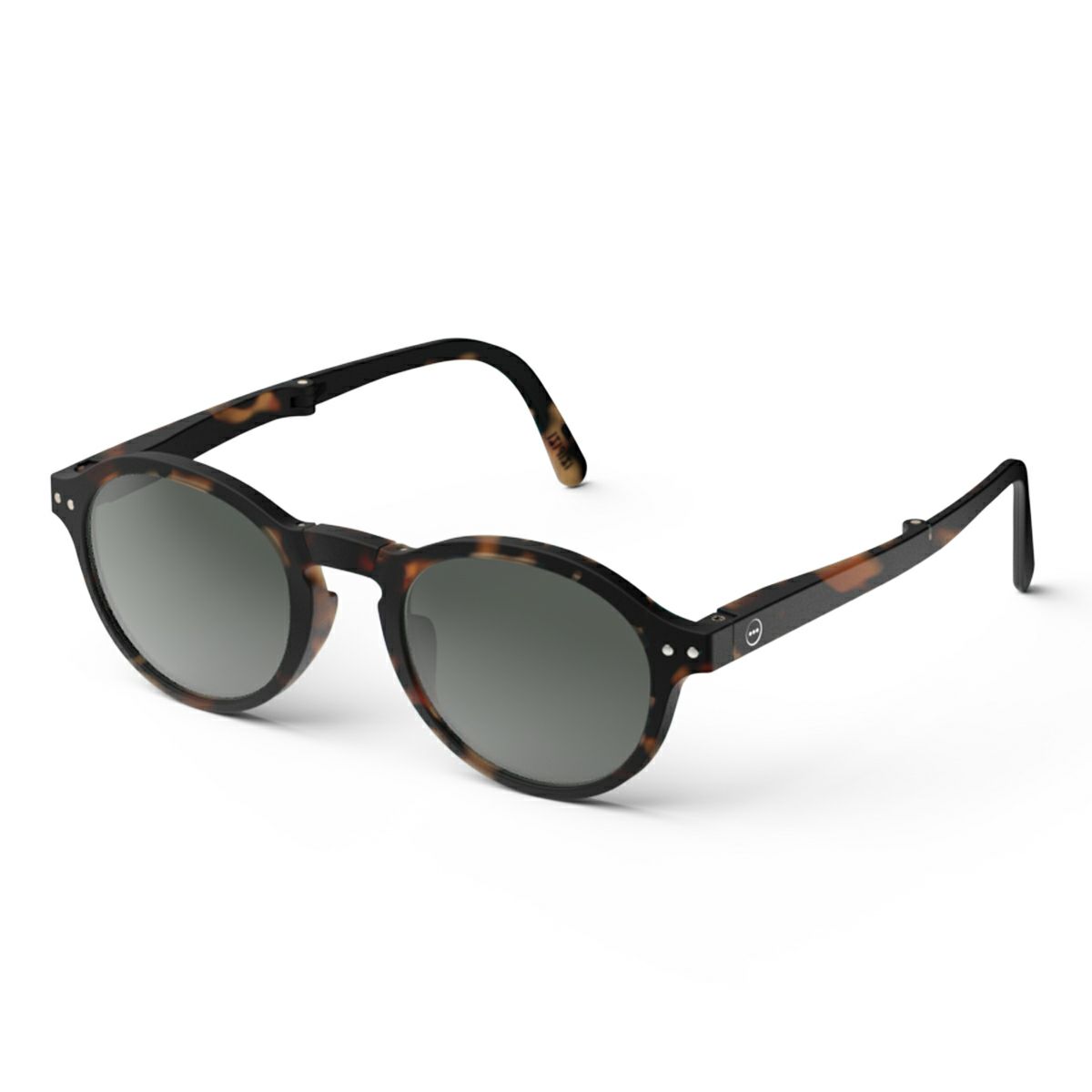 SUN #FTortoise
