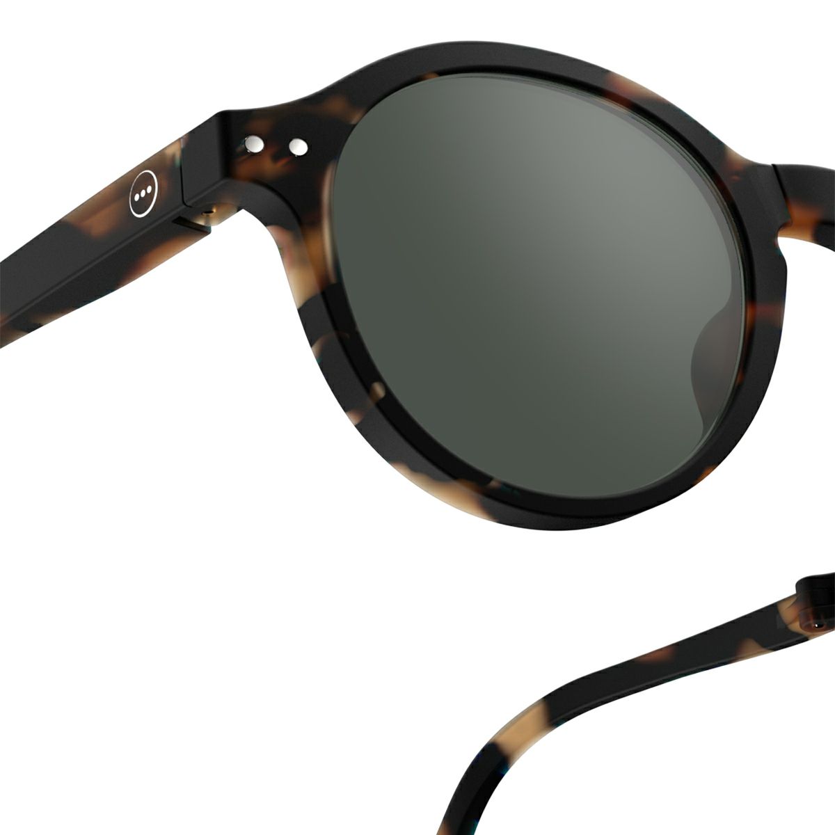 SUN #FTortoise