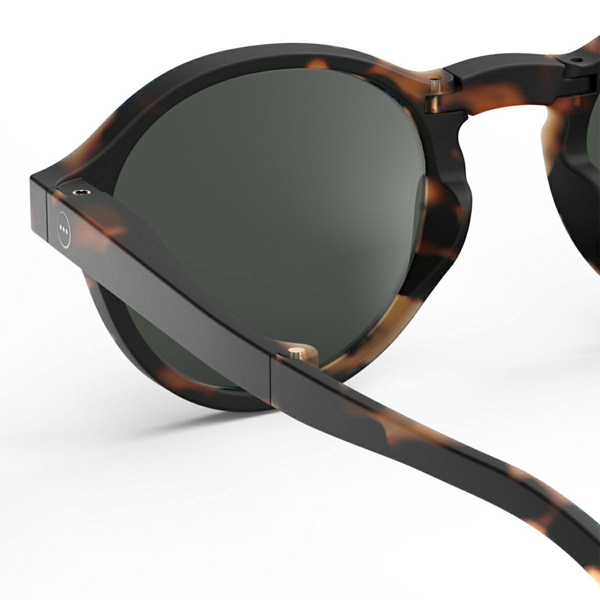 SUN #FTortoise