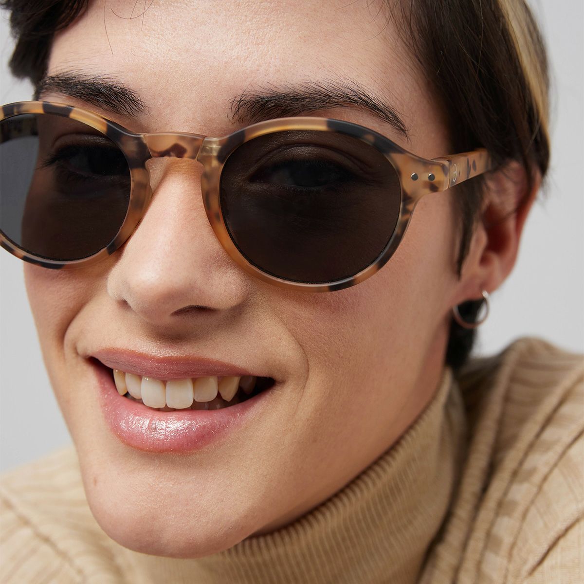 SUN #FLight Tortoise