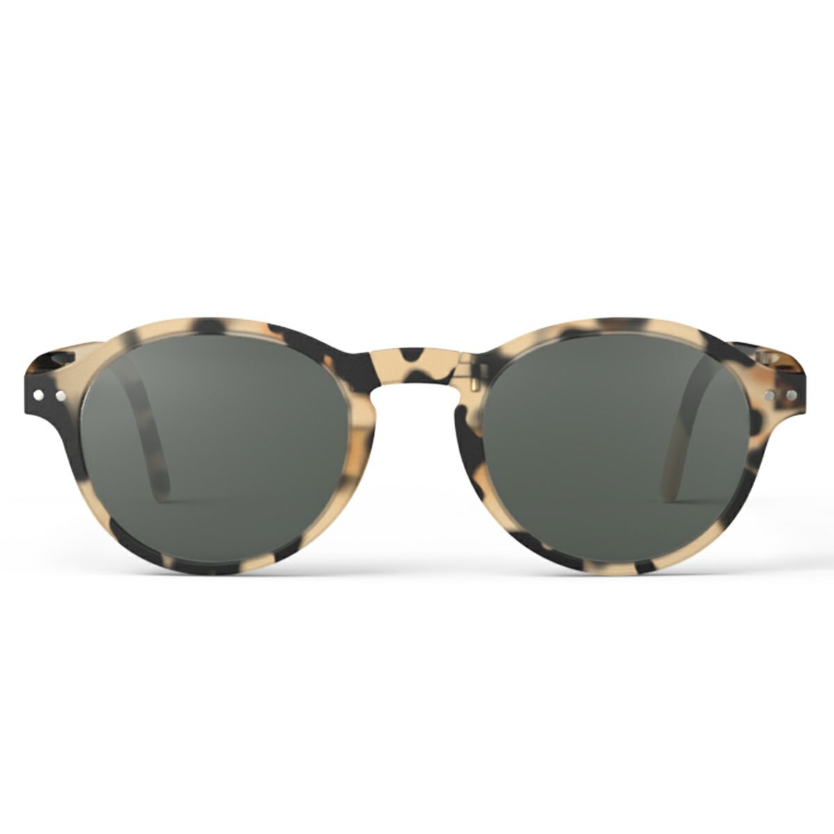 SUN #FLight Tortoise