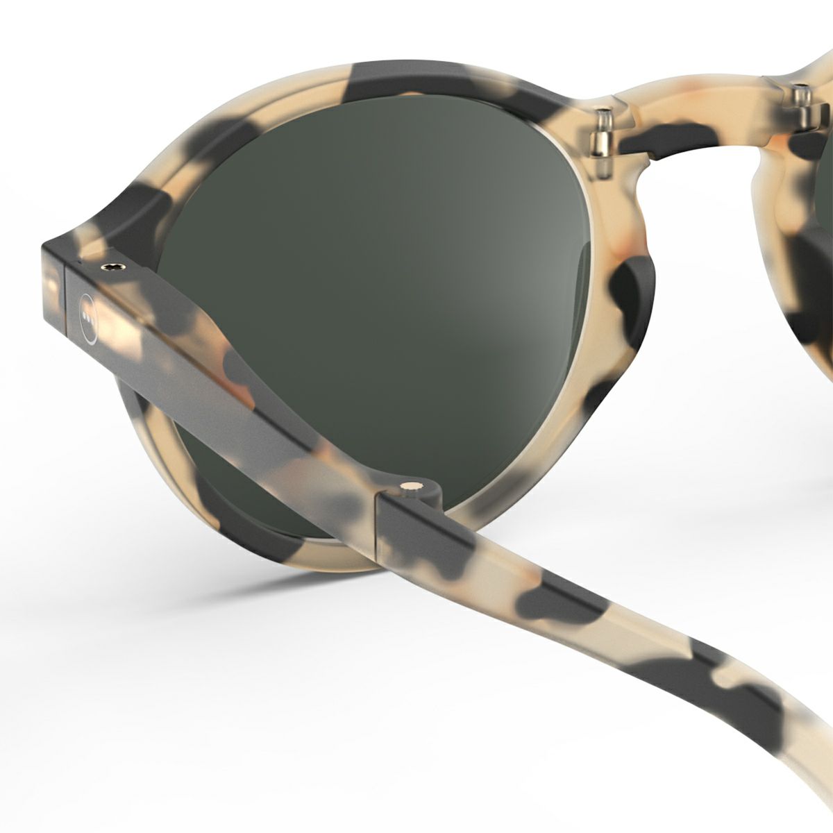 SUN #FLight Tortoise