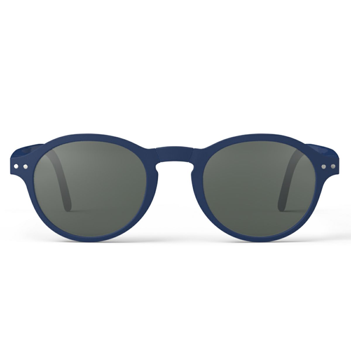 SUN #FNavy Blue