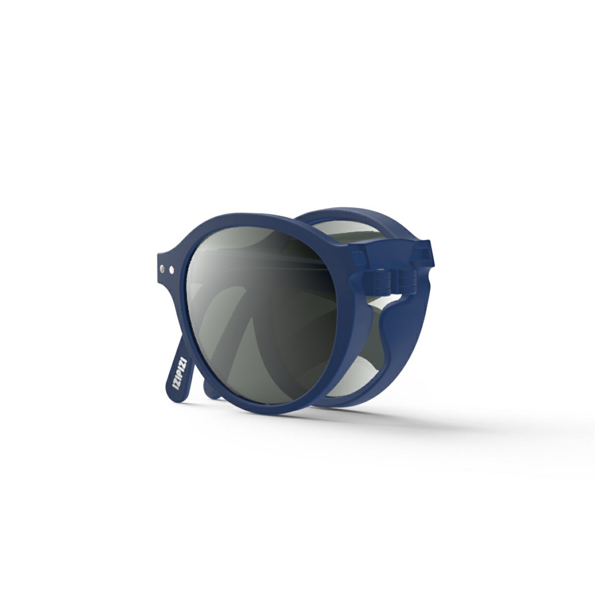 SUN #FNavy Blue