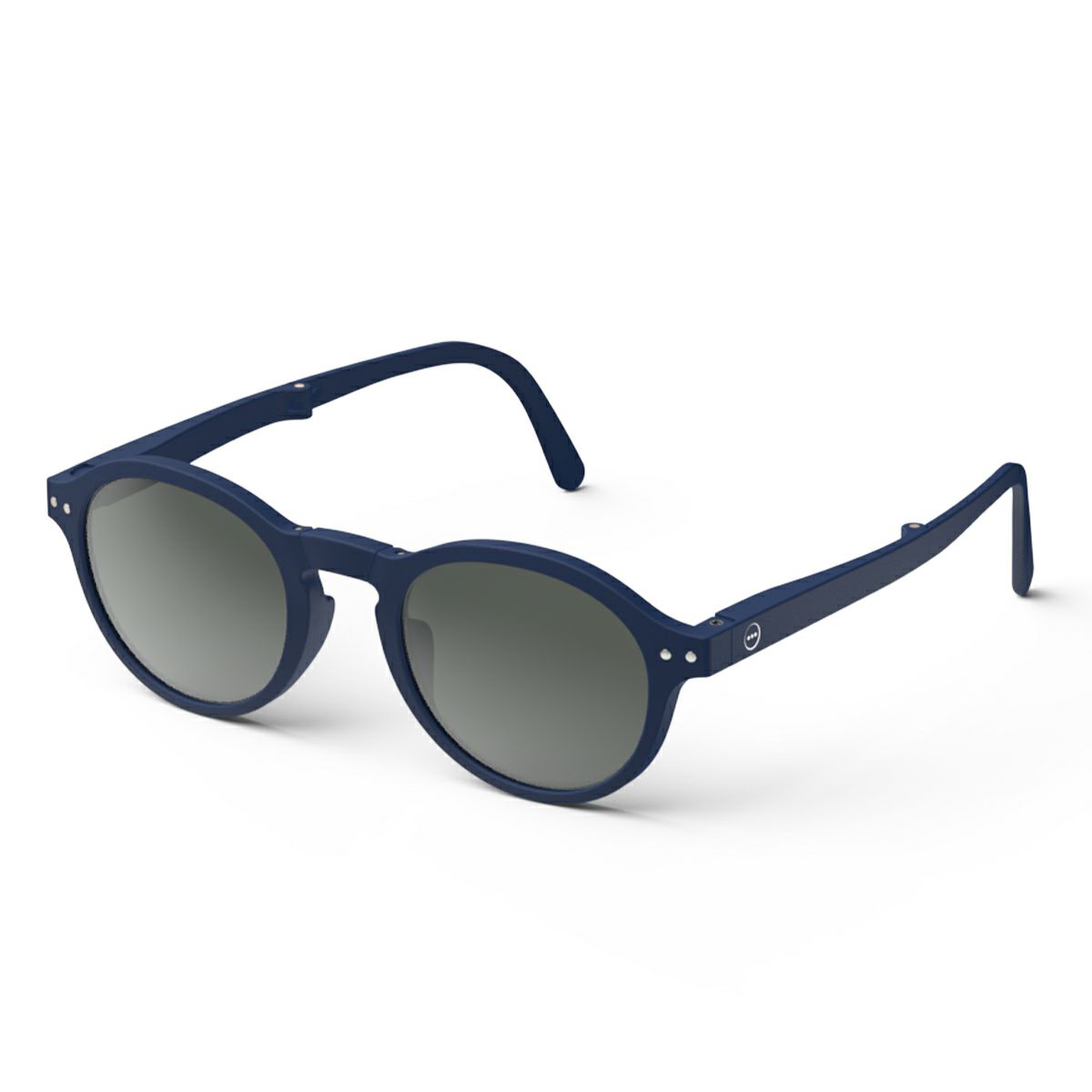 SUN #FNavy Blue