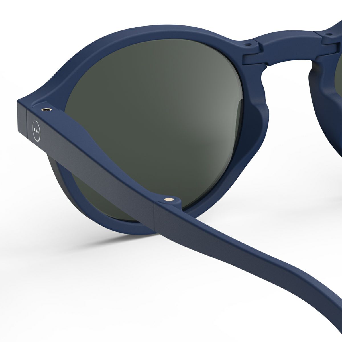 SUN #FNavy Blue