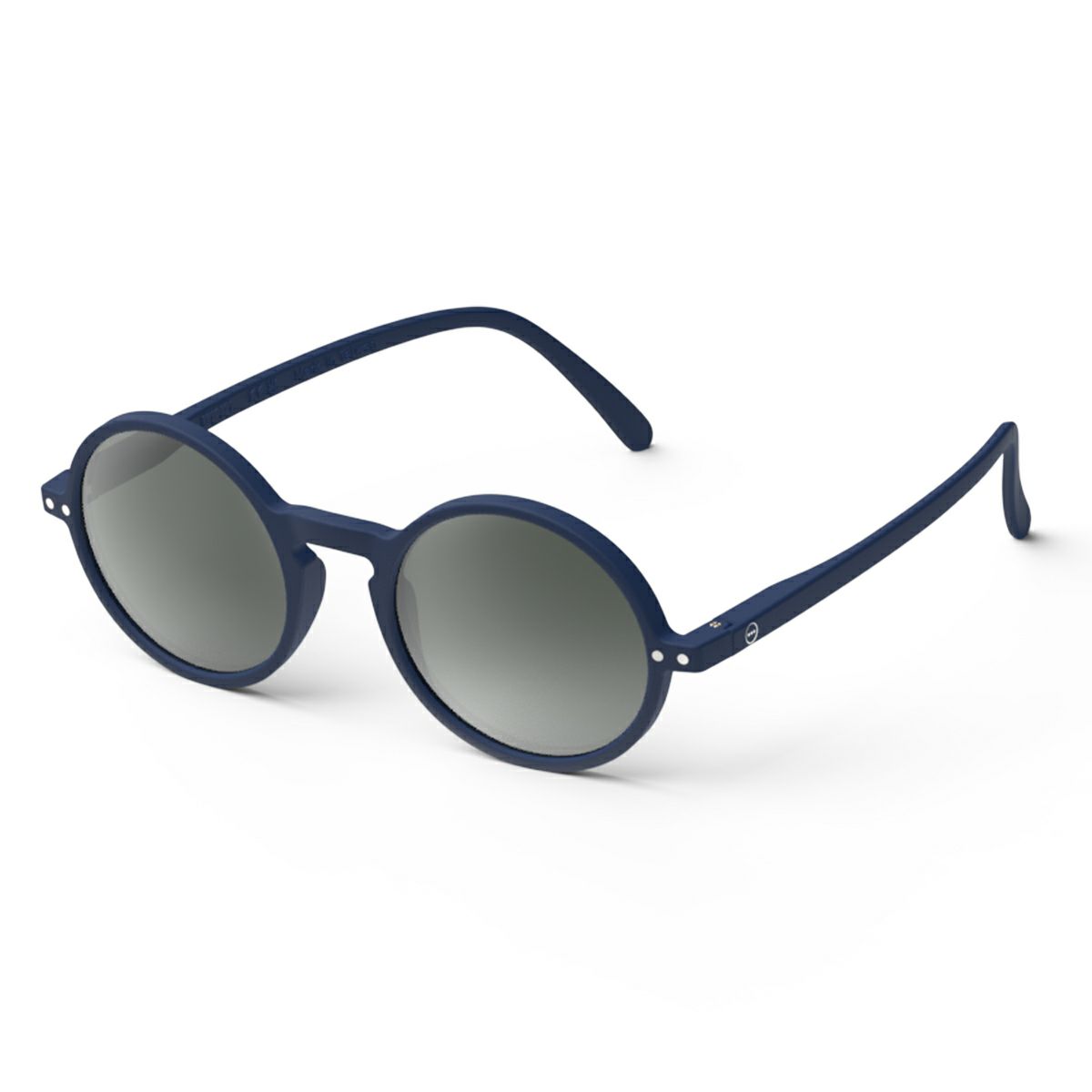 SUN #GNavy Blue
