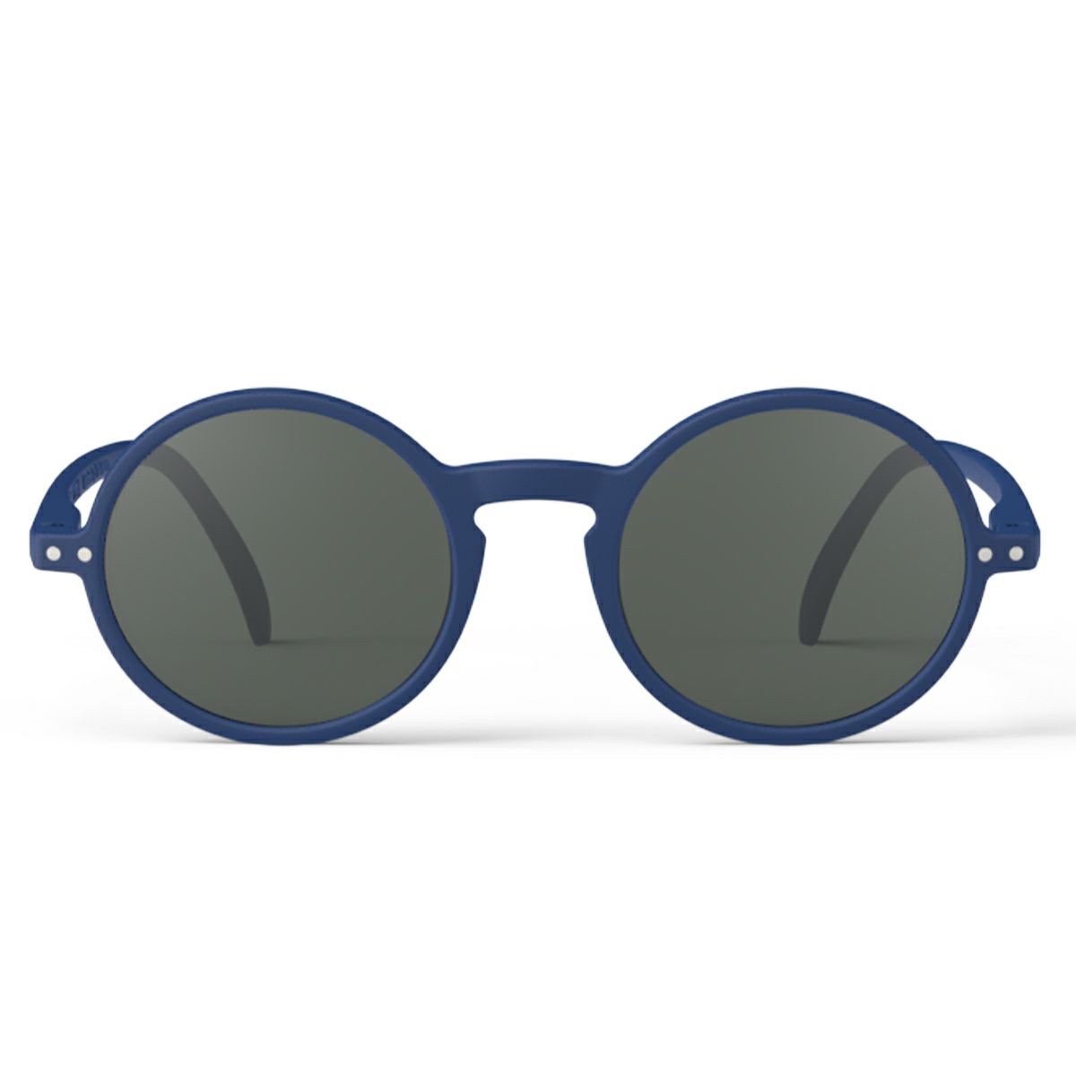SUN #GNavy Blue