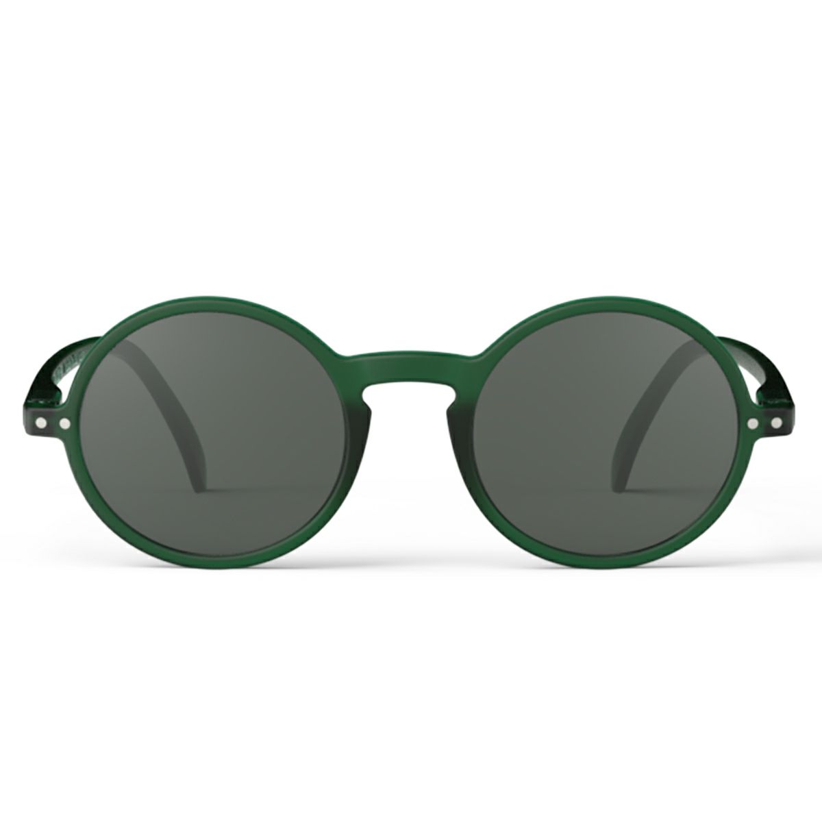 SUN #GGreen