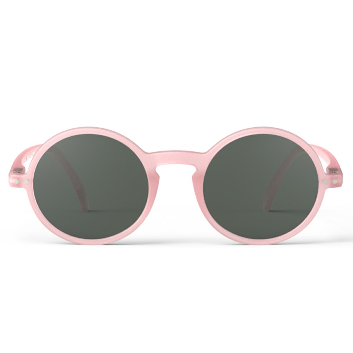 SUN #GPink
