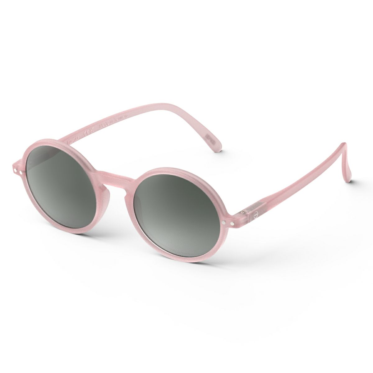 SUN #GPink