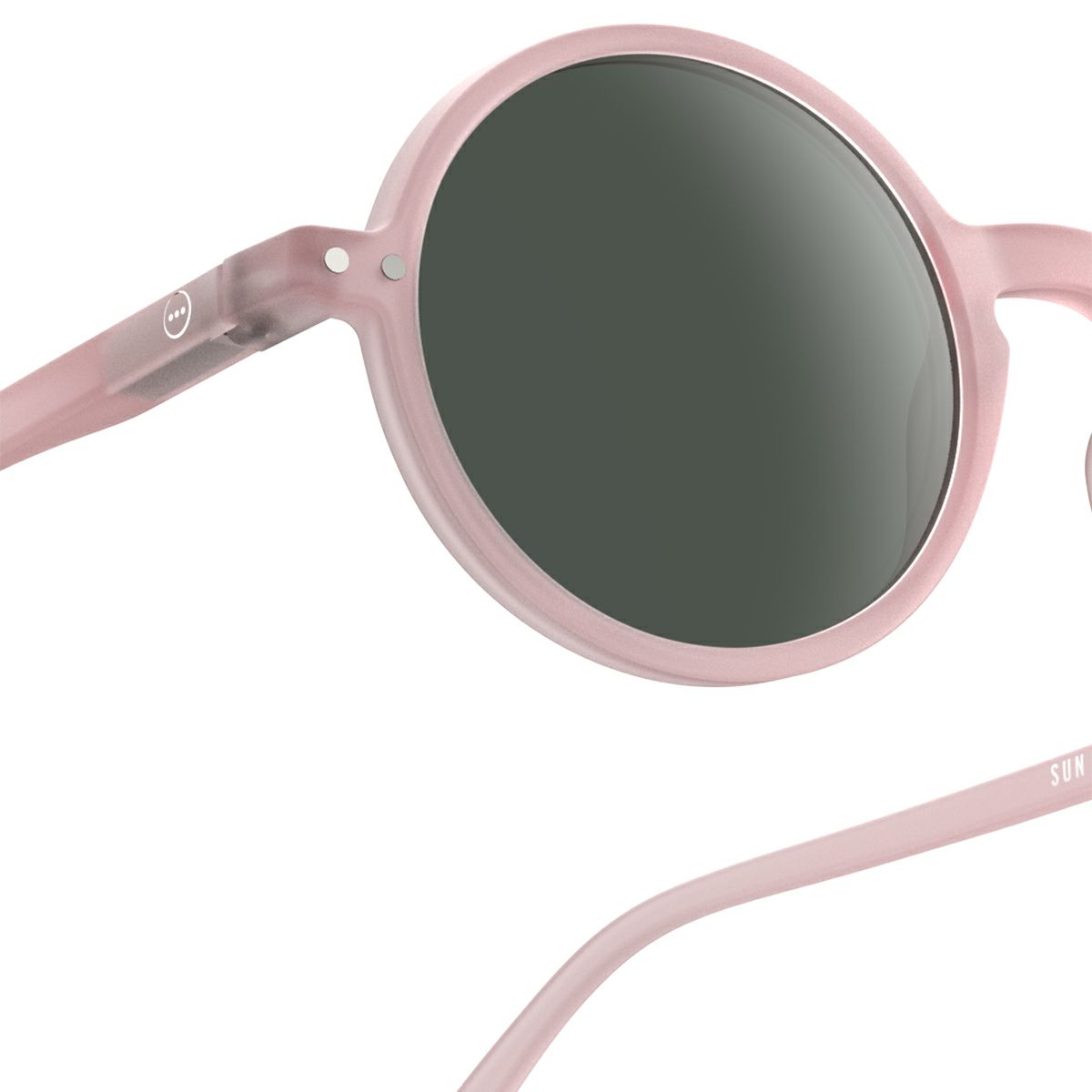 SUN #GPink