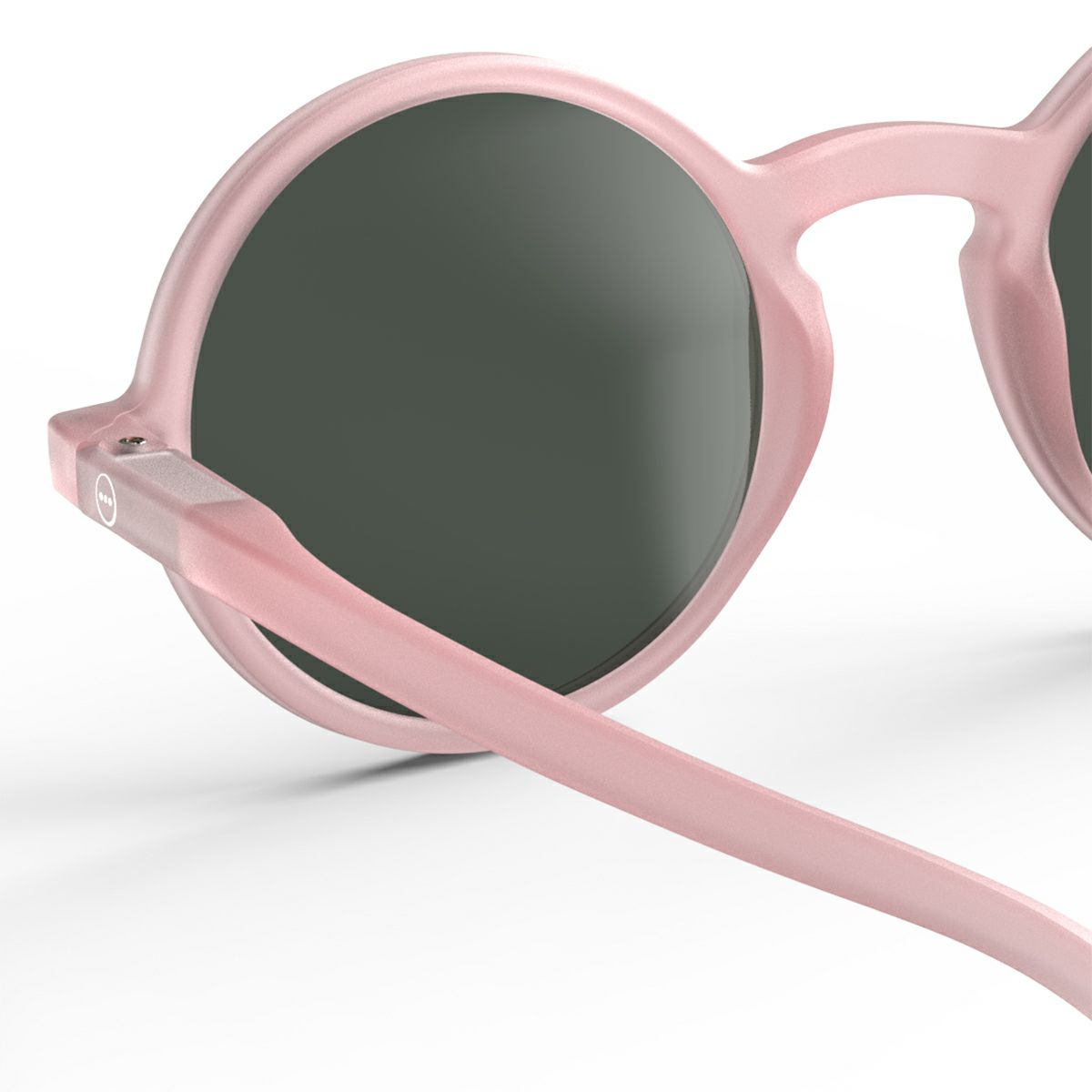 SUN #GPink