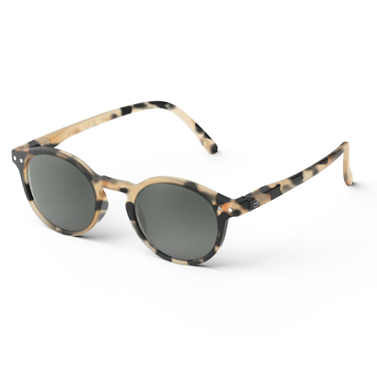 SUN #HLight Tortoise