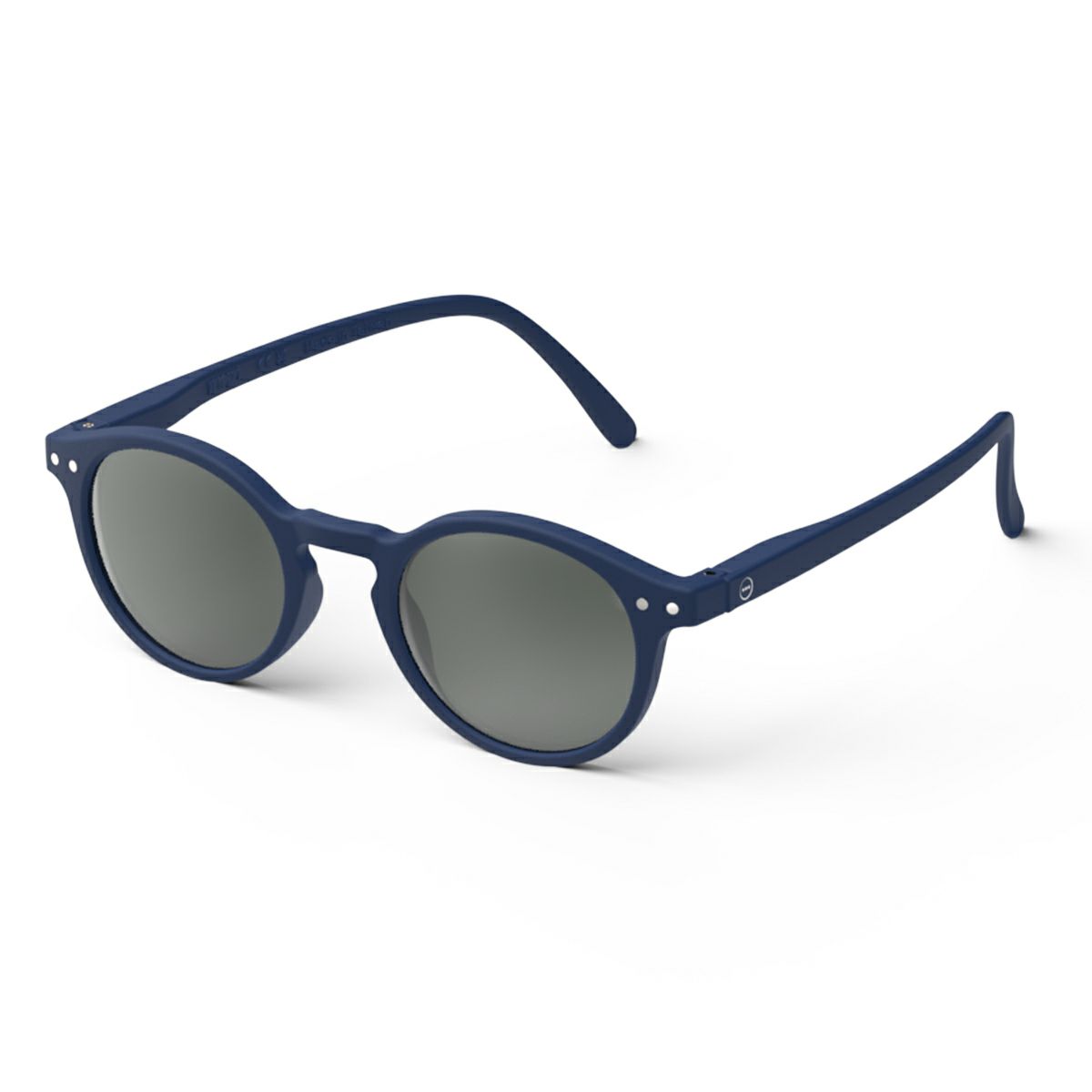 SUN #HNavy Blue