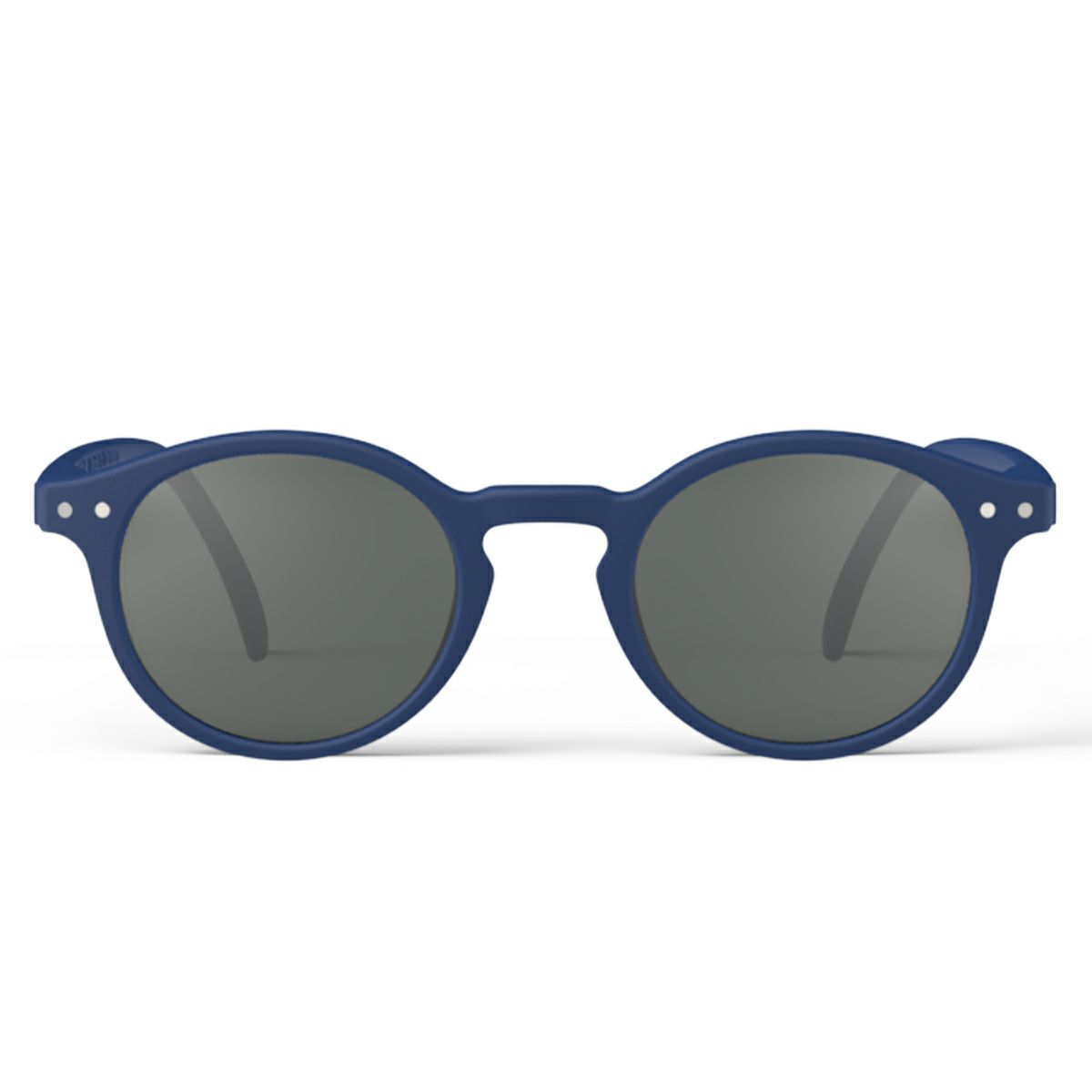 SUN #HNavy Blue