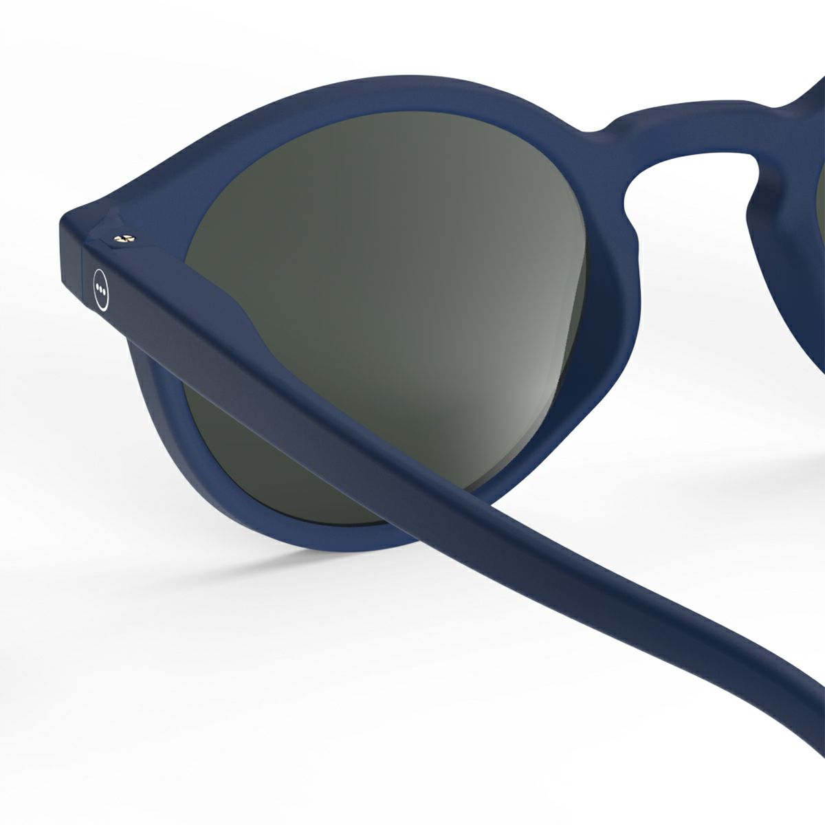 SUN #HNavy Blue