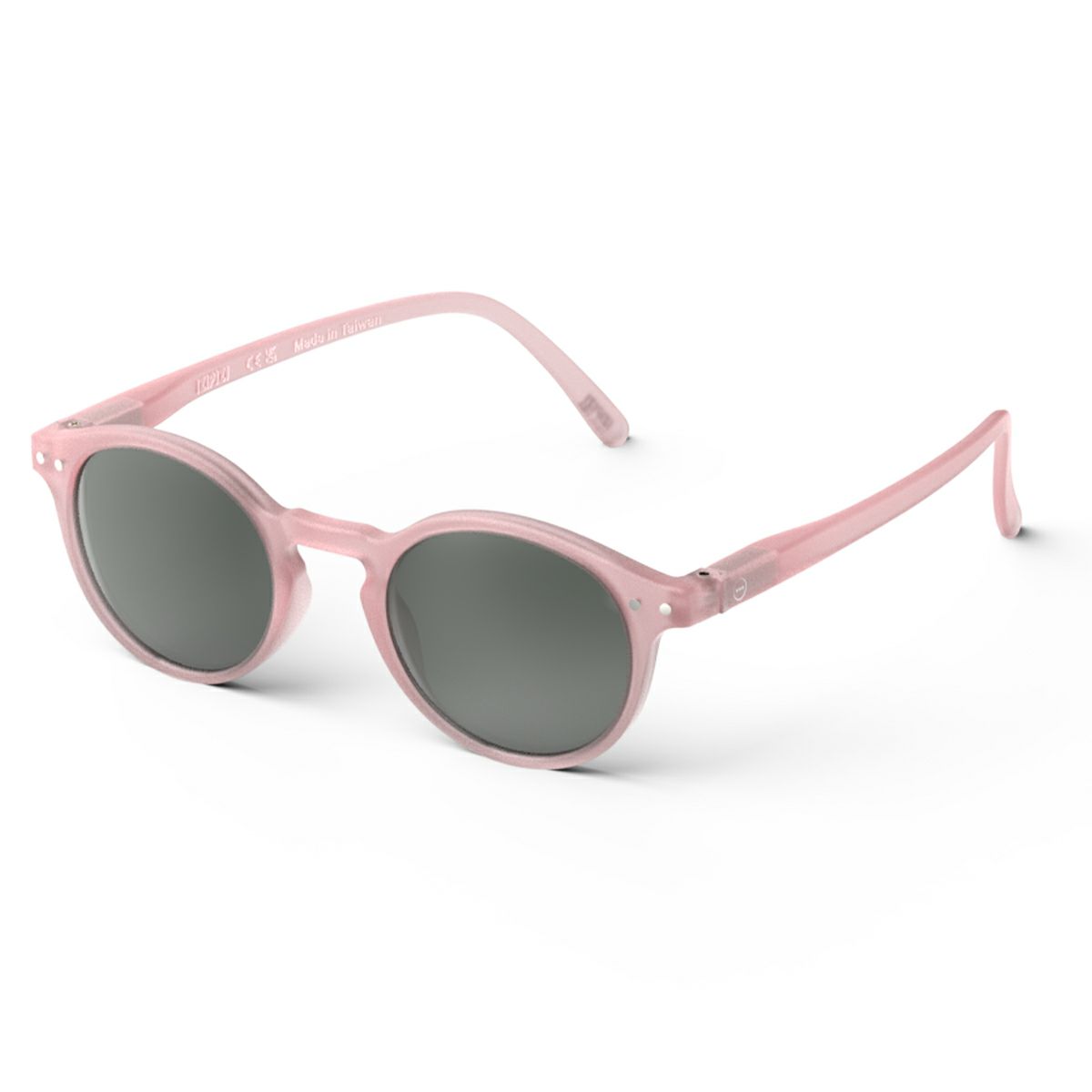 SUN #HPink