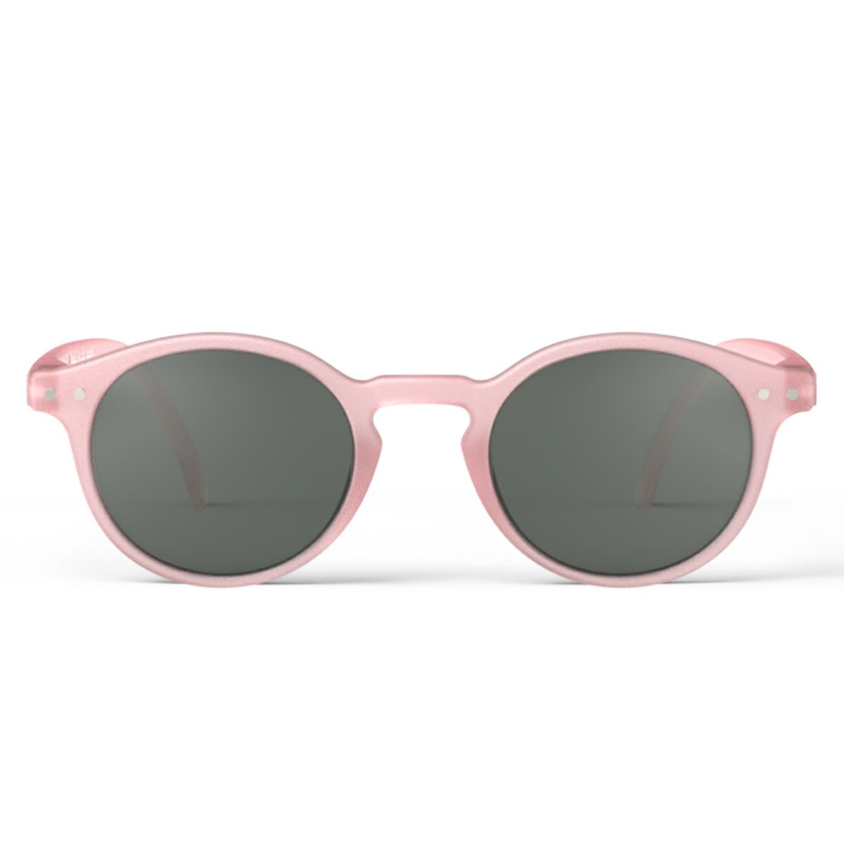 SUN #HPink