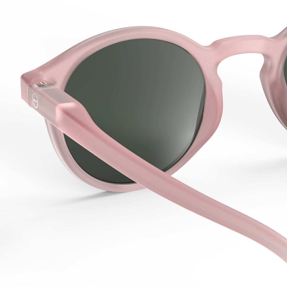 SUN #HPink