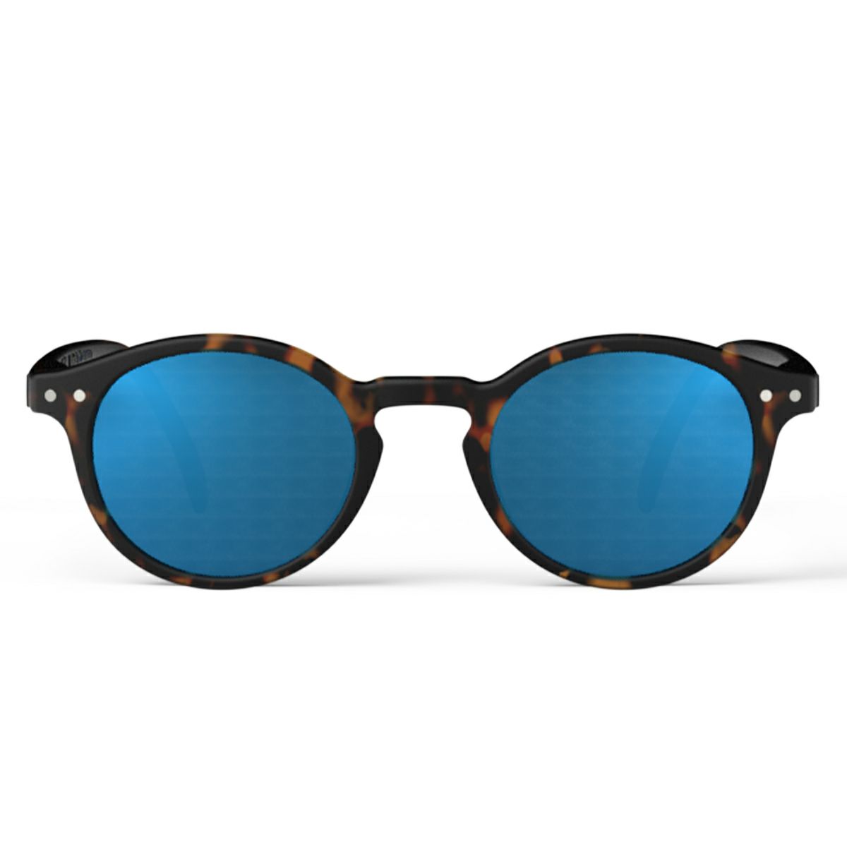 SUN #HTortoise(Mirror Lenses)