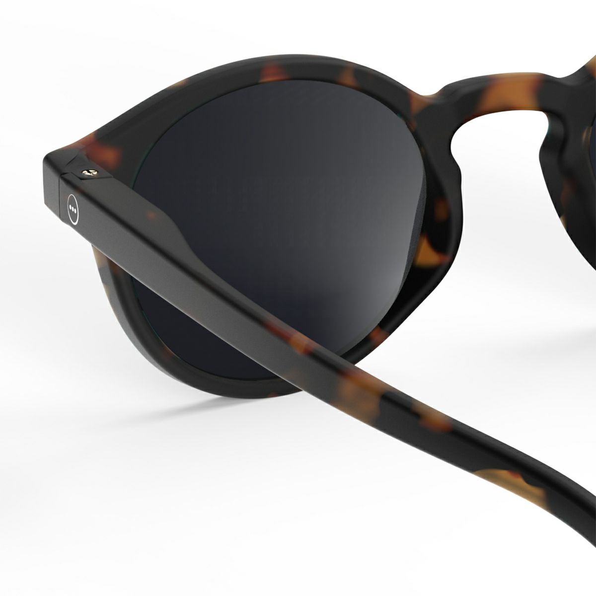 SUN #HTortoise(Mirror Lenses)