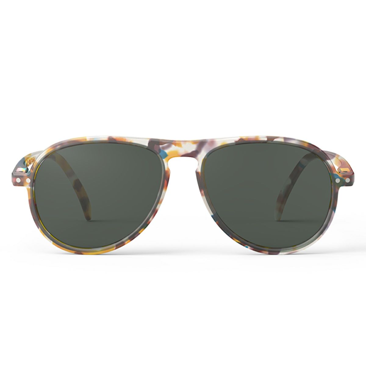 SUN #ILight Tortoise