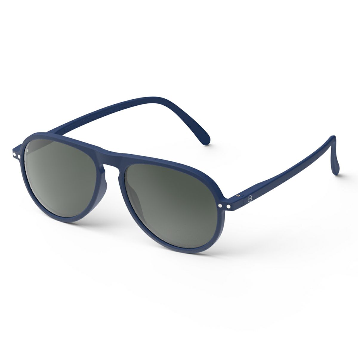 SUN #INavy Blue