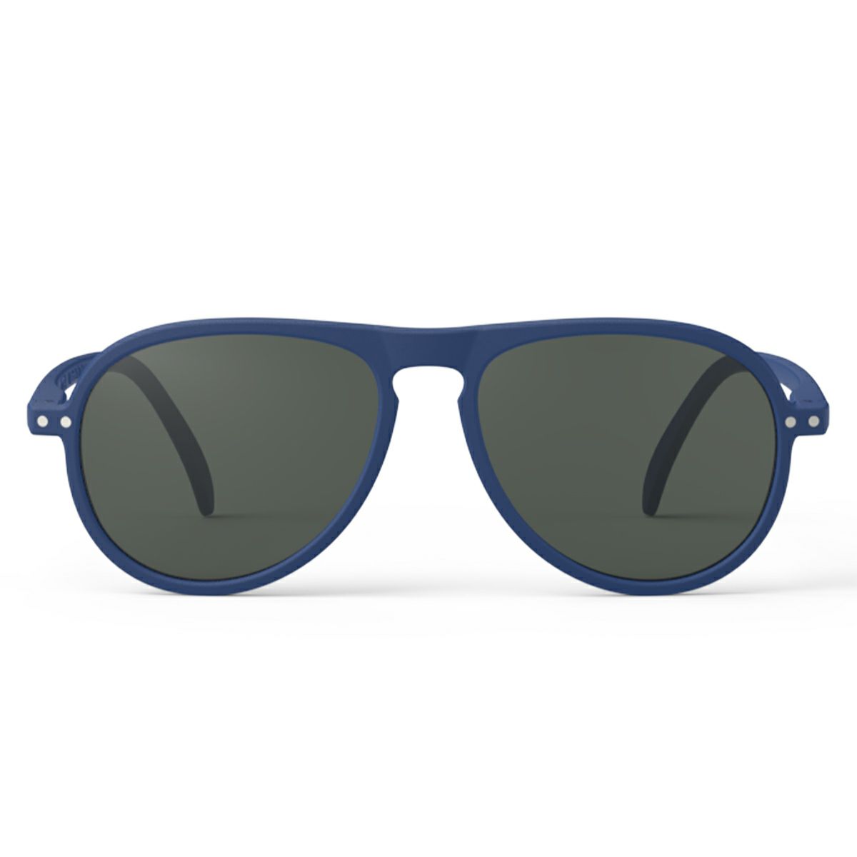 SUN #INavy Blue