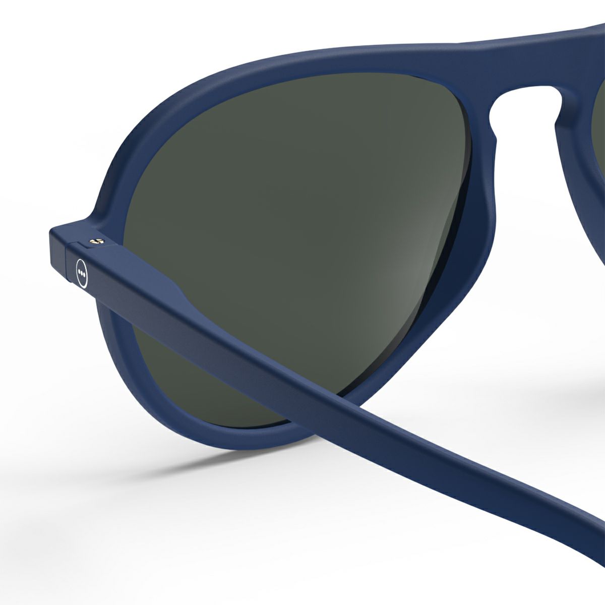 SUN #INavy Blue