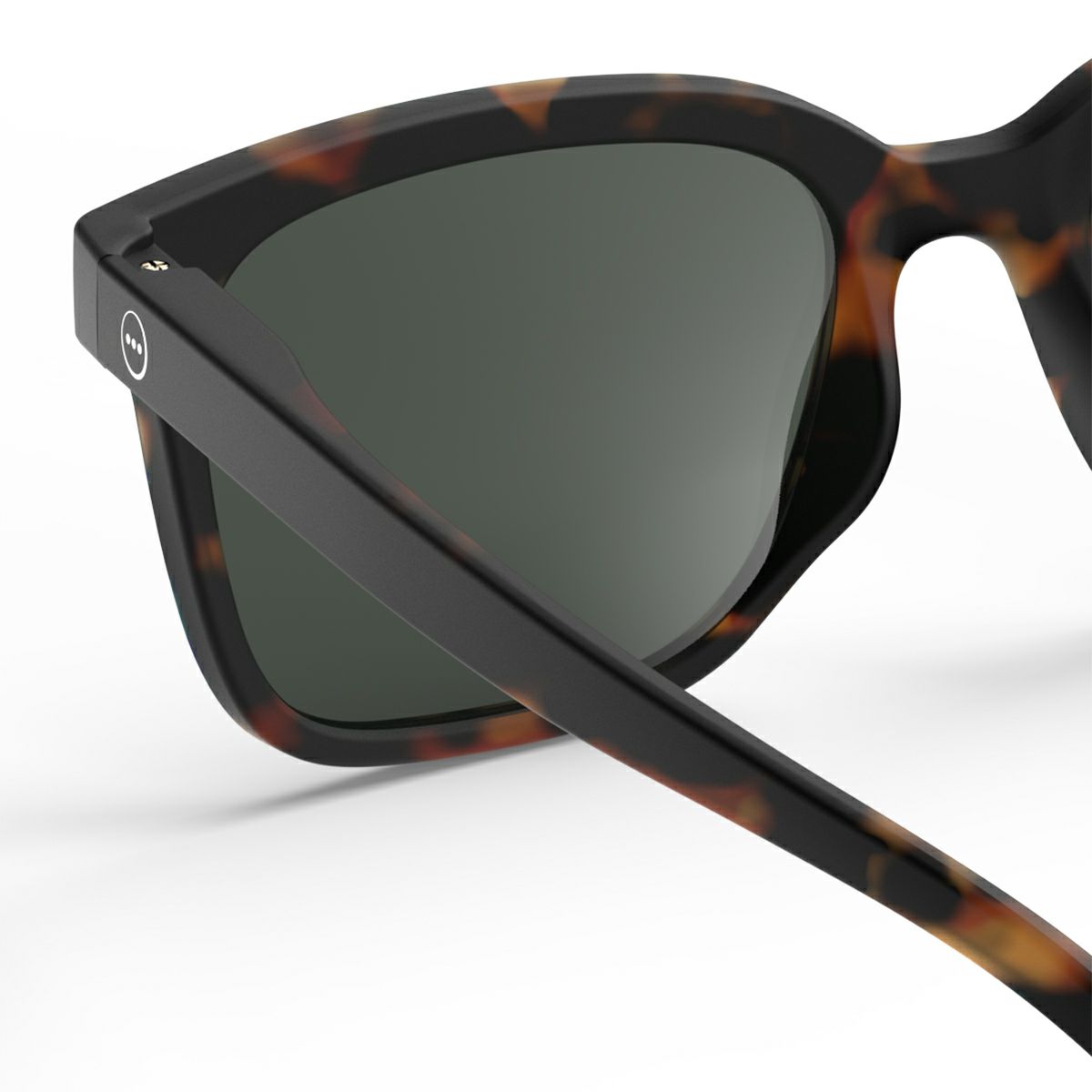 SUN #LTortoise
