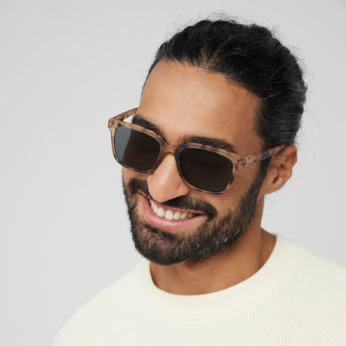 SUN #LLight Tortoise