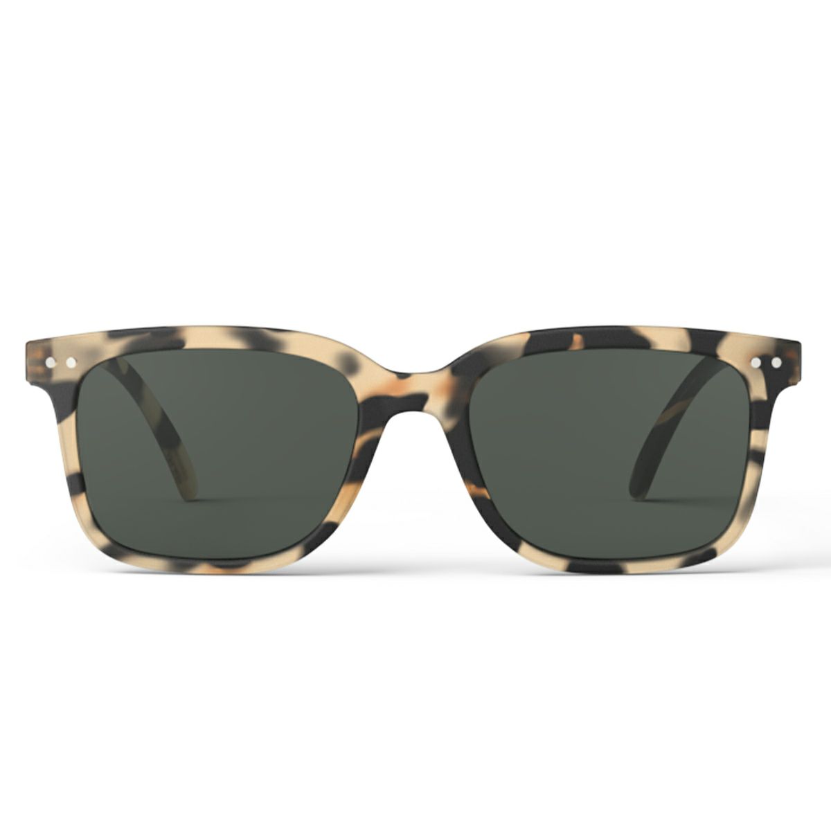 SUN #LLight Tortoise