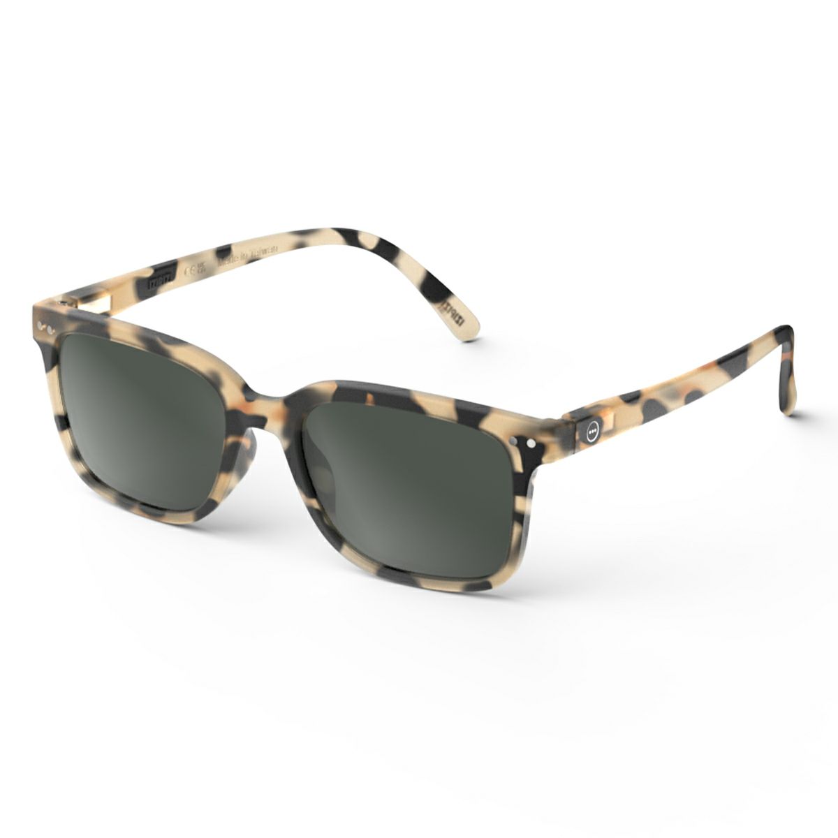 SUN #LLight Tortoise