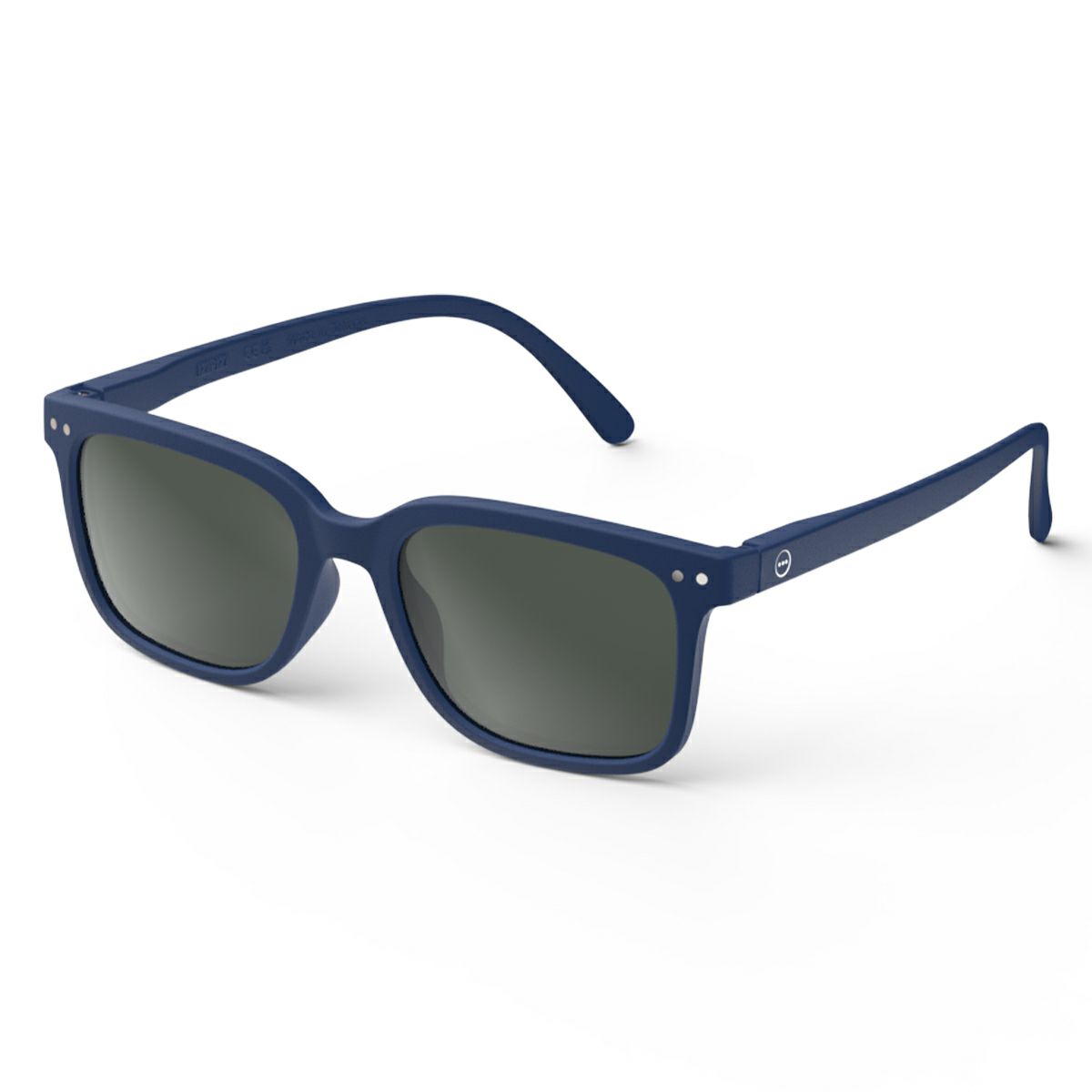 SUN #LNavy Blue