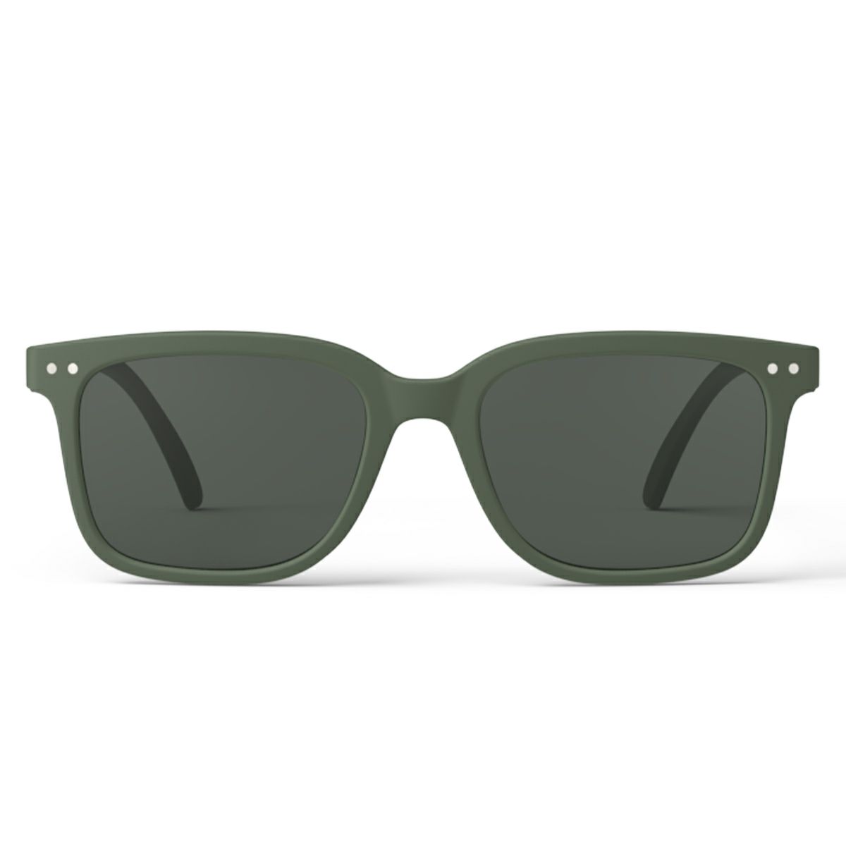 SUN #LKaki Green