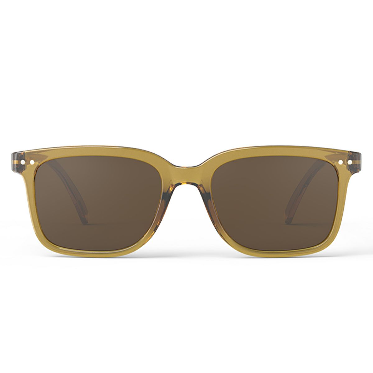 SUN #LGolden Green