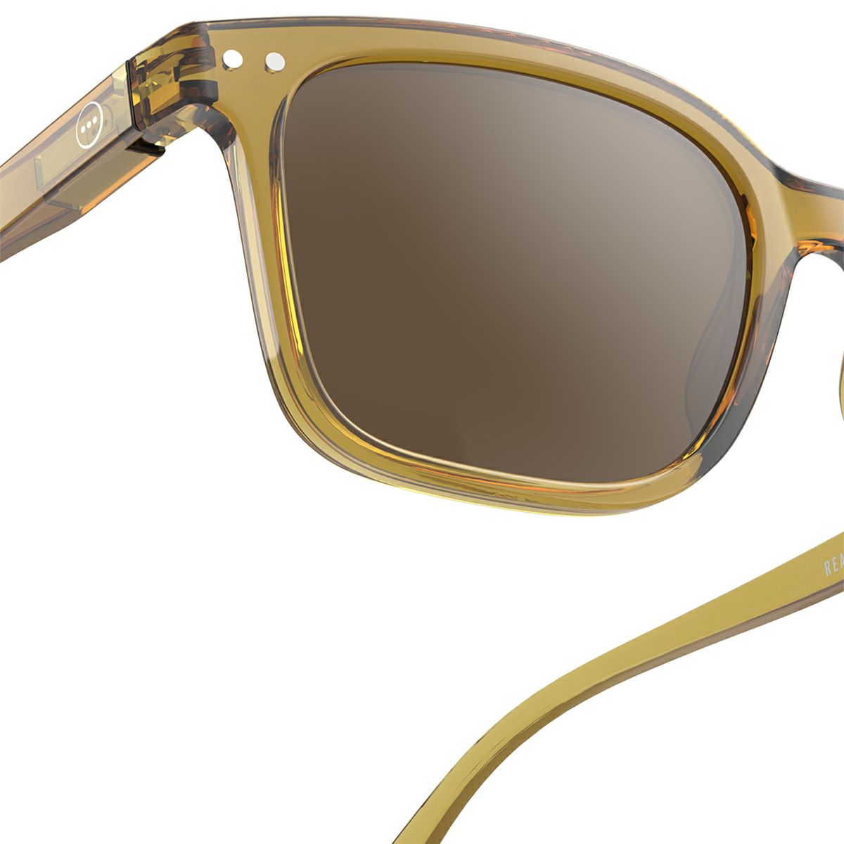SUN #LGolden Green