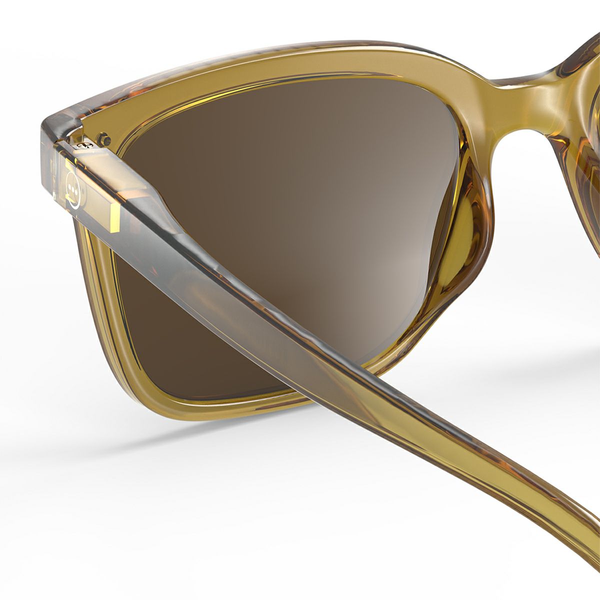 SUN #LGolden Green
