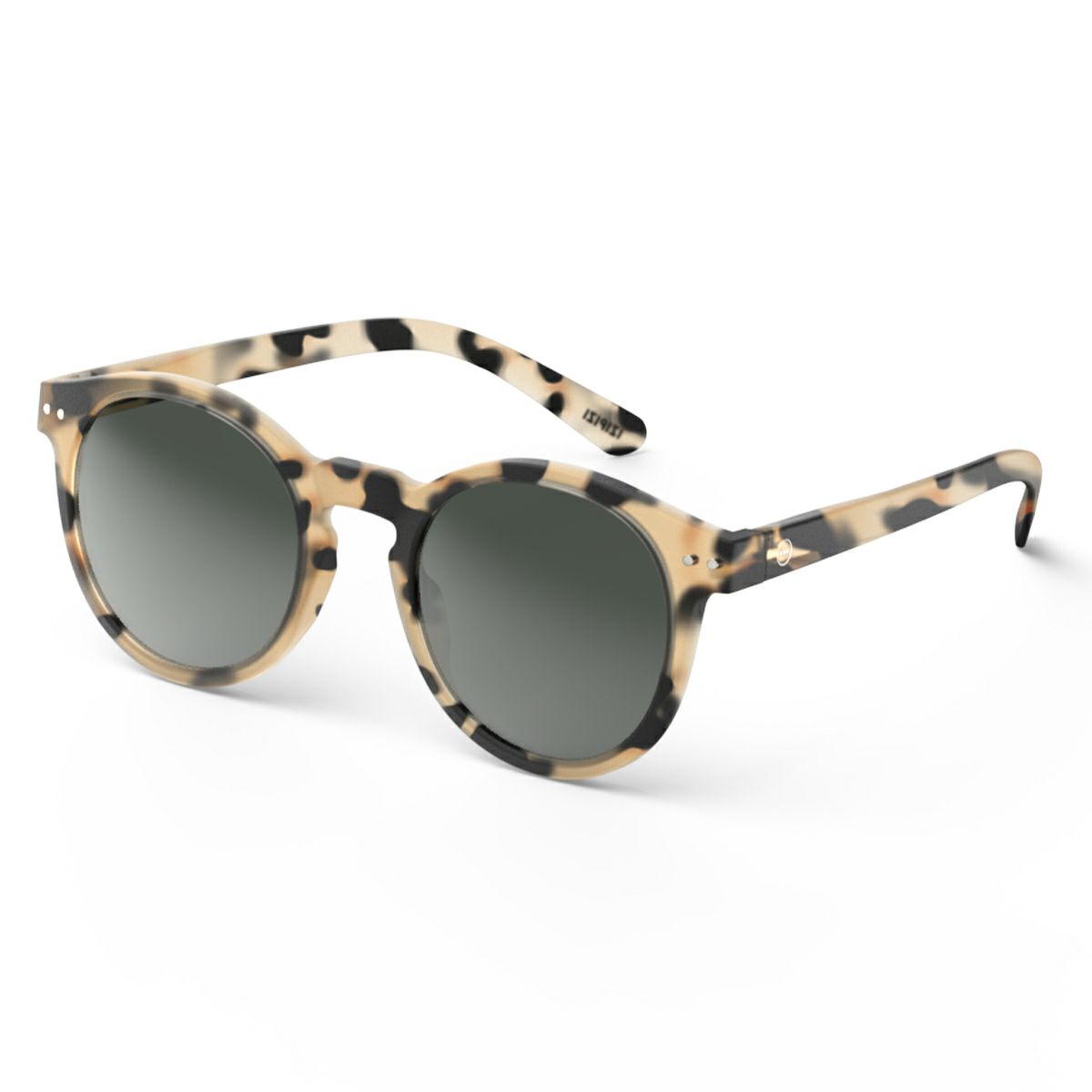 SUN #MLight Tortoise