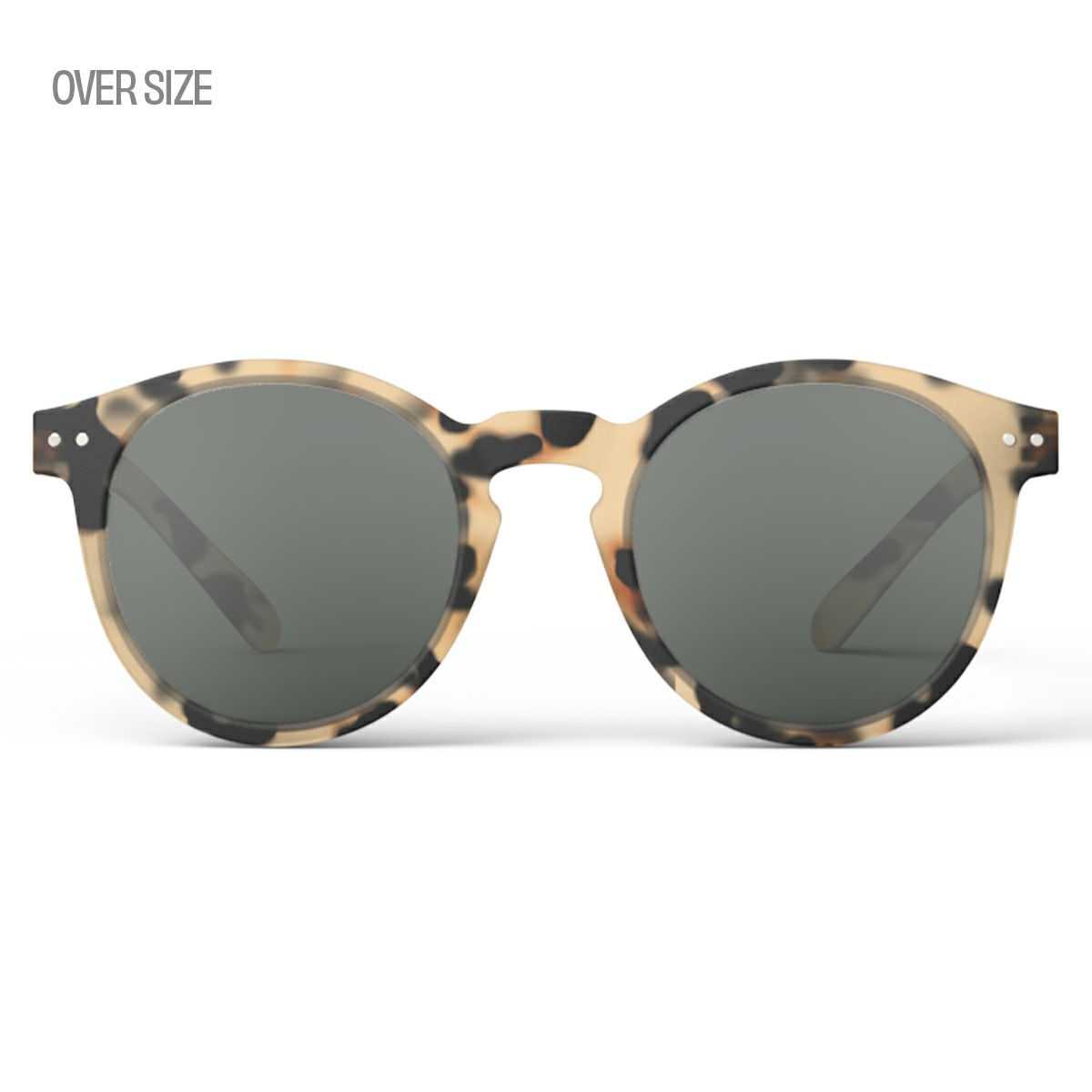 SUN #MLight Tortoise