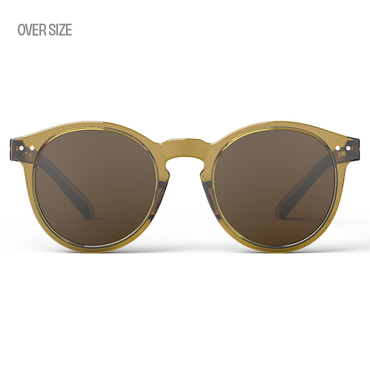 SUN #MGolden Green