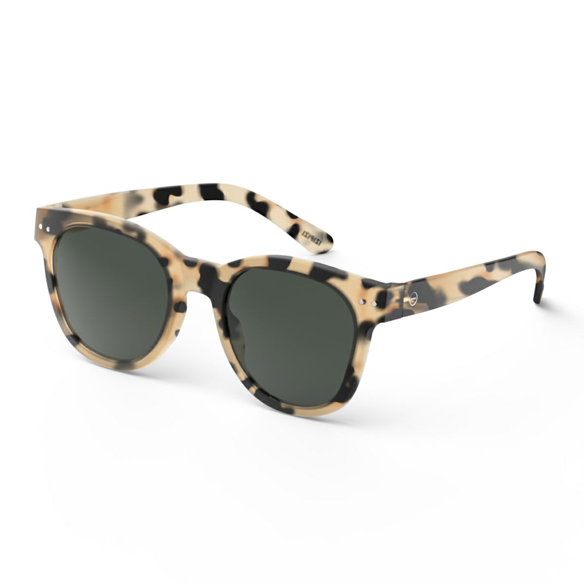 SUN #NLight Tortoise