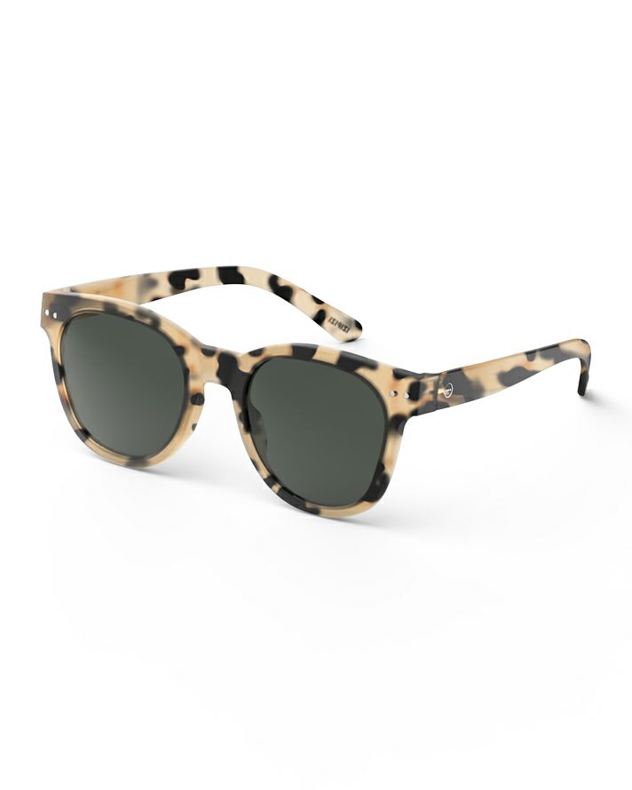 SUN #NLight Tortoise