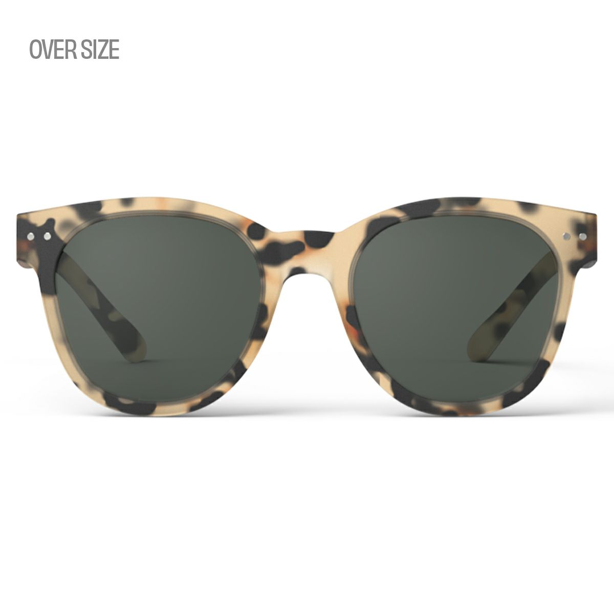 SUN #NLight Tortoise