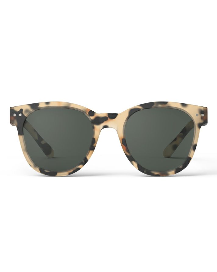 SUN #NLight Tortoise