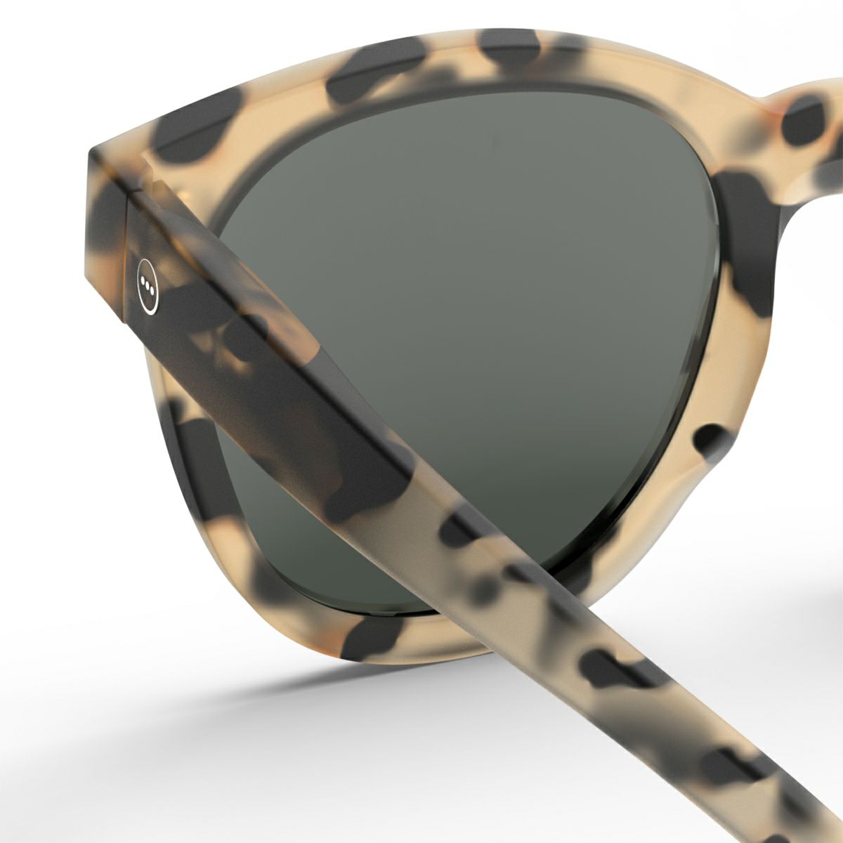 SUN #NLight Tortoise