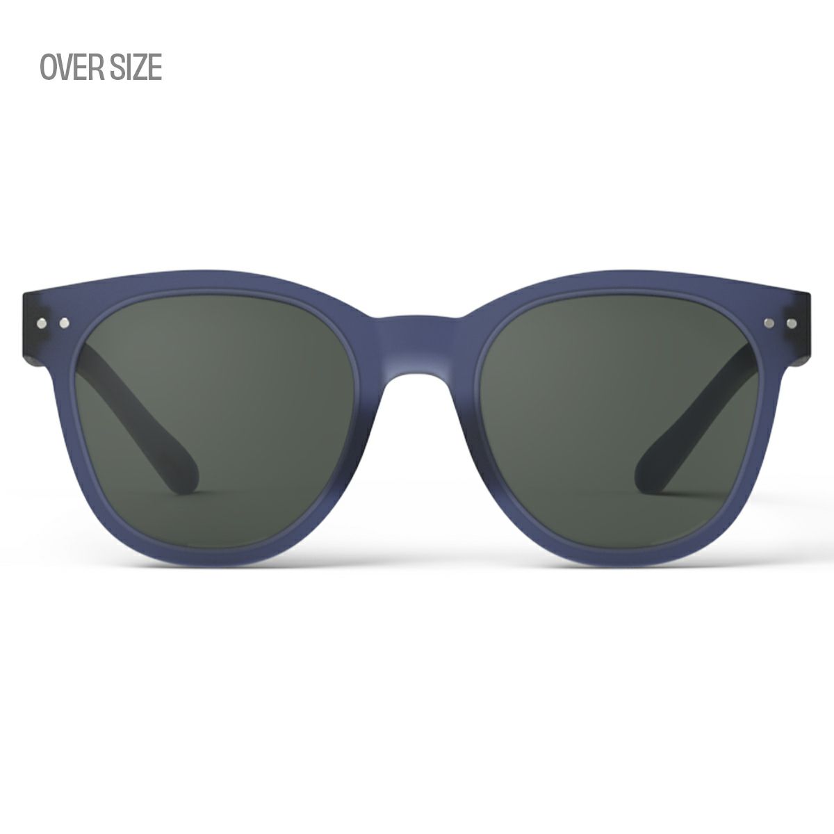 SUN #NIndigo